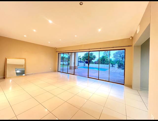 4 BEDROOM HOUSE FOR SALE IN FREELAND PARK